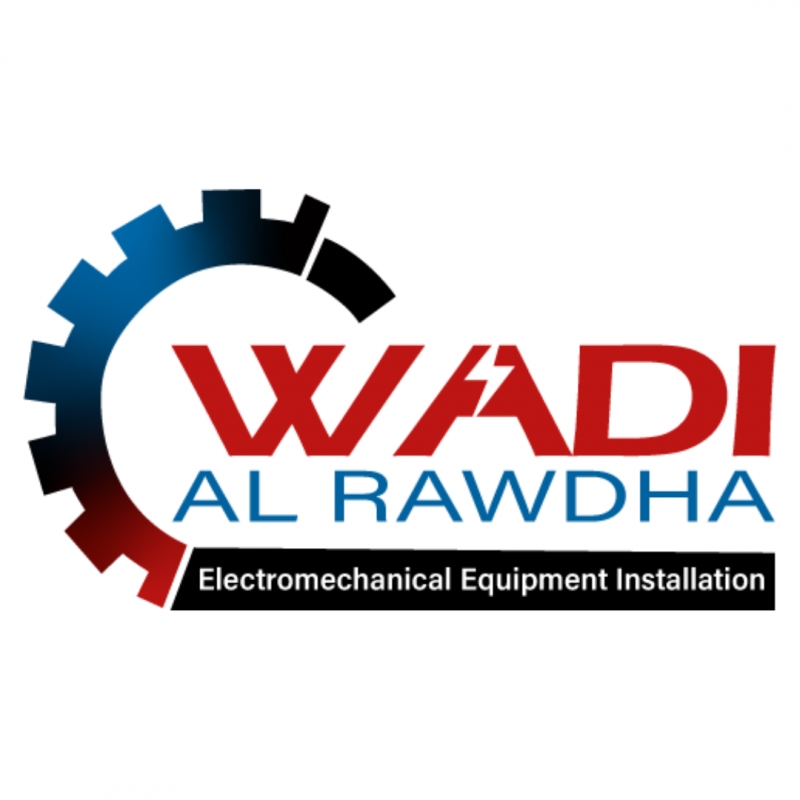 Wadi Al Rawdha EMC